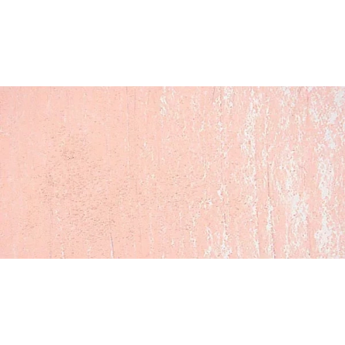 Schmincke Soft Pastel Boya Permanent Red 1 Pale O 042