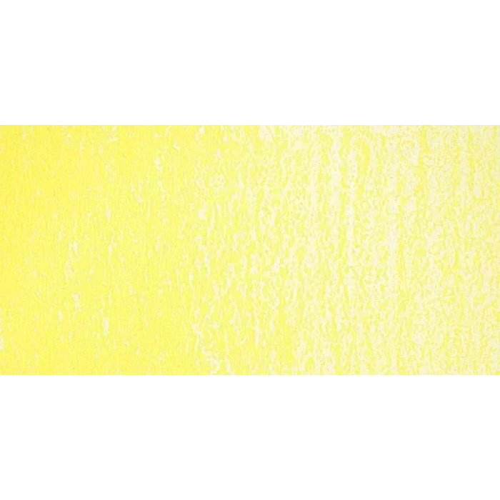 Schmincke Soft Pastel Boya Permanent Yellow 1 Lemon H 002