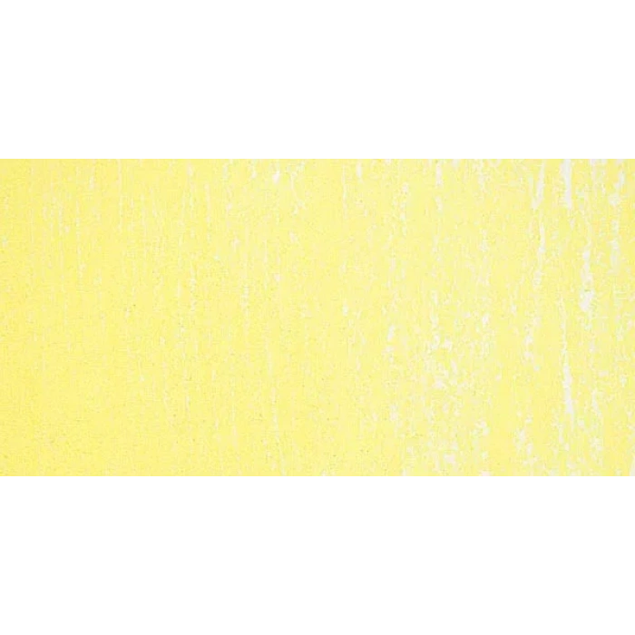 Schmincke Soft Pastel Boya Permanent Yellow 2 Light M 003