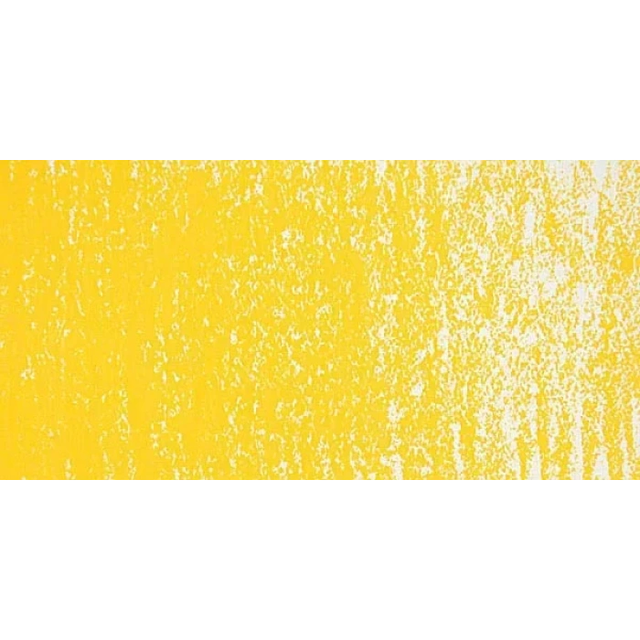 Schmincke Soft Pastel Boya Permanent Yellow 3 Deep H 004