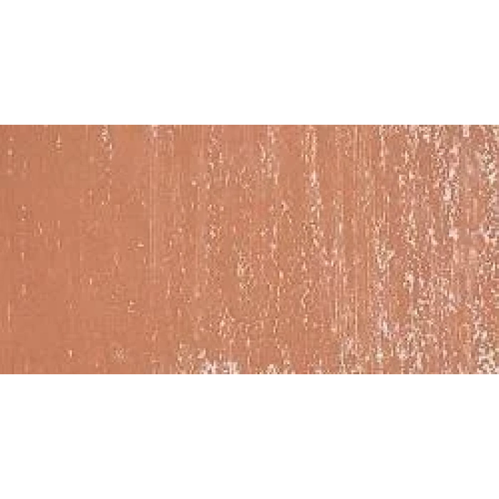 Schmincke Soft Pastel Boya Pozzuoli Earth B 021