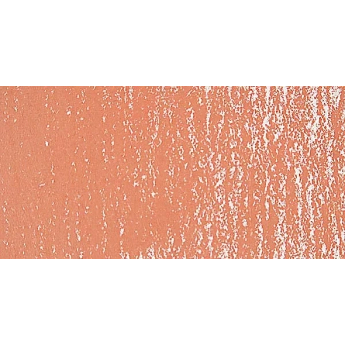 Schmincke Soft Pastel Boya Pozzuoli Earth D 021