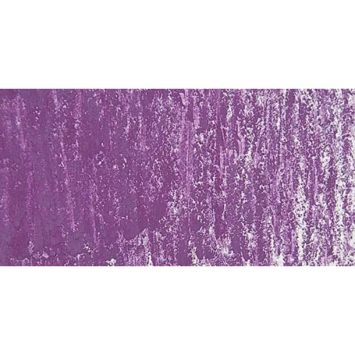 Schmincke Soft Pastel Boya Purple 2 B 050