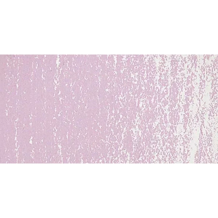 Schmincke Soft Pastel Boya Purple 2 O 050