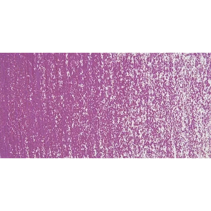 Schmincke Soft Pastel Boya Red Violet D 054