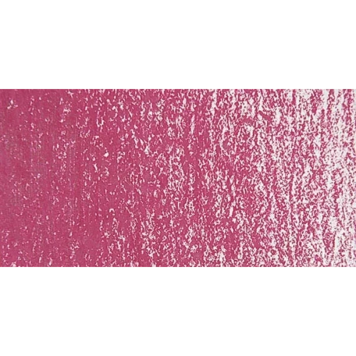 Schmincke Soft Pastel Boya Rose Madder B 047