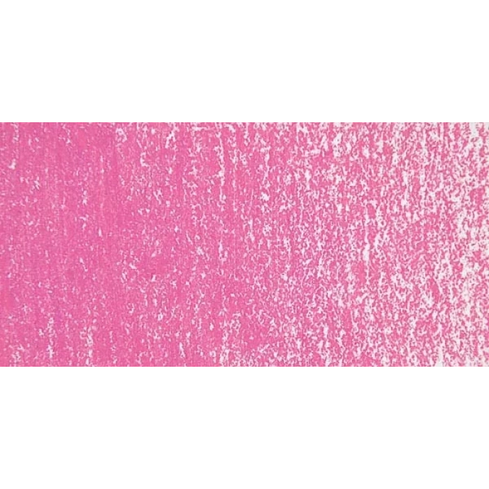 Schmincke Soft Pastel Boya Rose Madder H 047