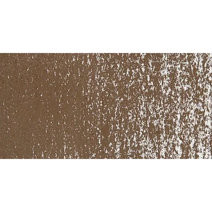 Schmincke Soft Pastel Boya Sepia Brown B 037