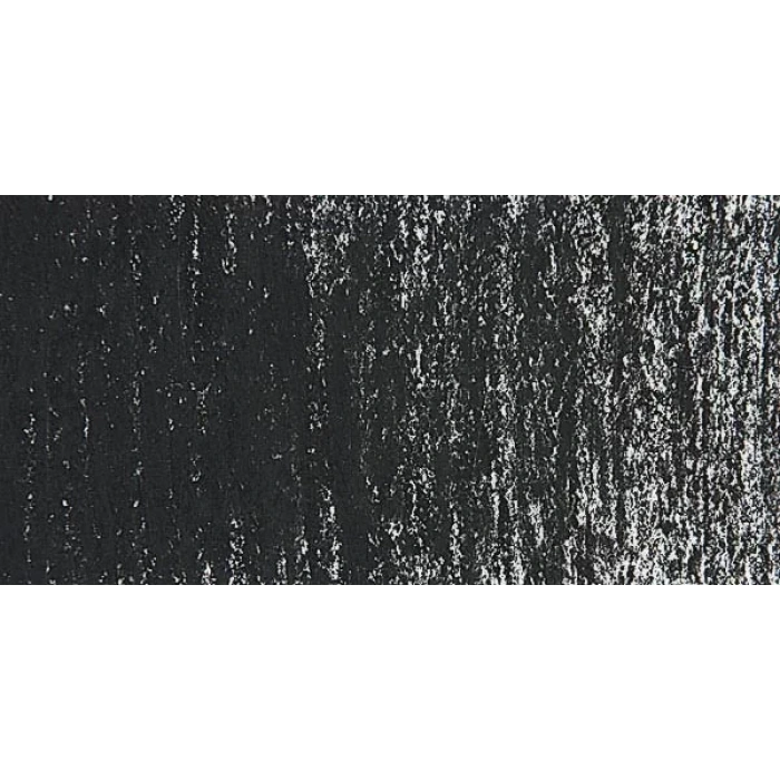 Schmincke Soft Pastel Boya Serious Black D 097