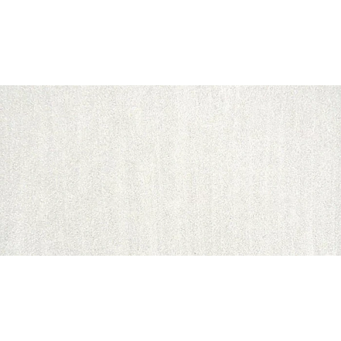 Schmincke Soft Pastel Boya Silver D 894