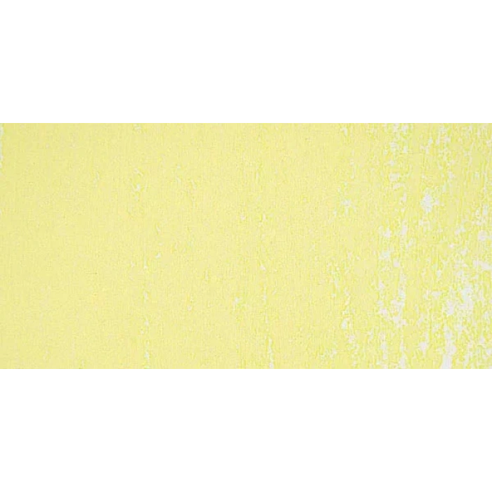 Schmincke Soft Pastel Boya Titanium Yellow H 007