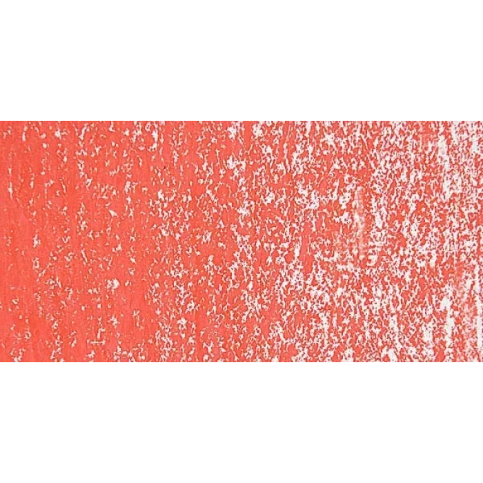 Schmincke Soft Pastel Boya Vermilion M 040