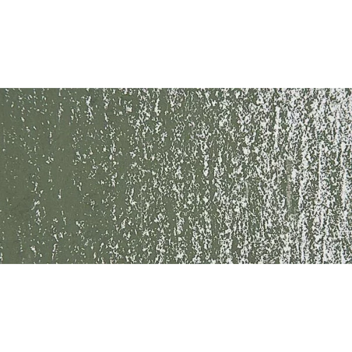 Schmincke Soft Pastel Boya Verona Green B 082