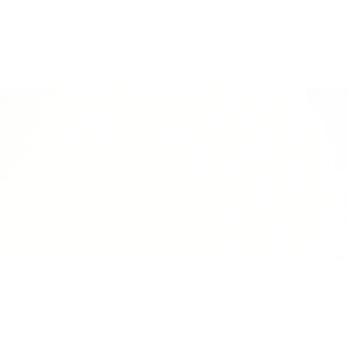 Schmincke Soft Pastel Boya White 001