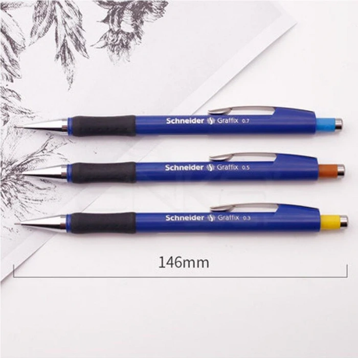 Schneider Graffix Versatil Kalem