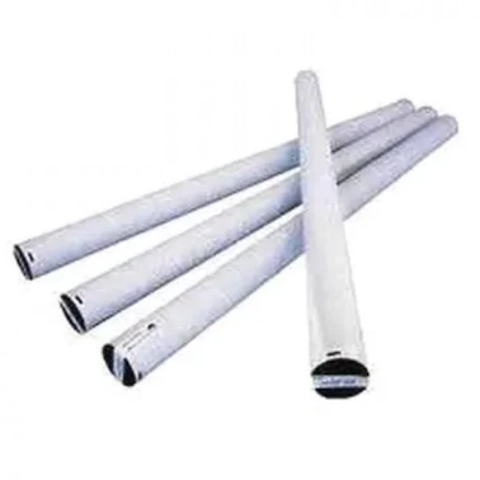 Schoellershammer İnce Eskiz Rulo 40gr 110cmx20m