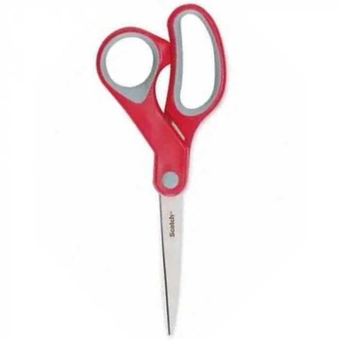 SCOTCH ÇOK AMAÇLI MAKAS 7 inç (1427)