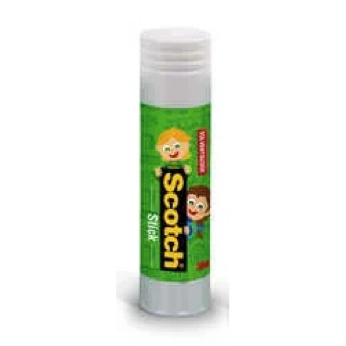Scotch Stick Yapıştırıcı 36 Gr
