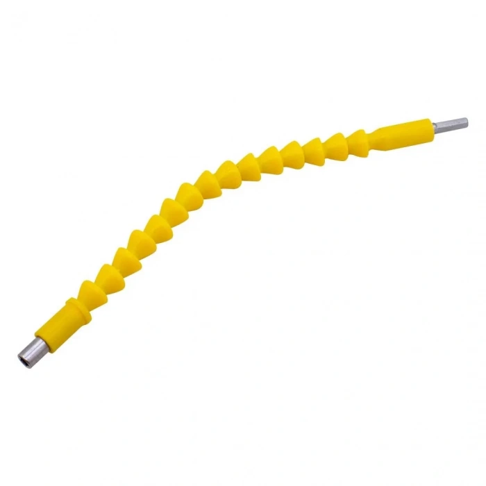 Scr03007 Fileksıbıl Bits Uç Adaptörü 1/4”X300 mm