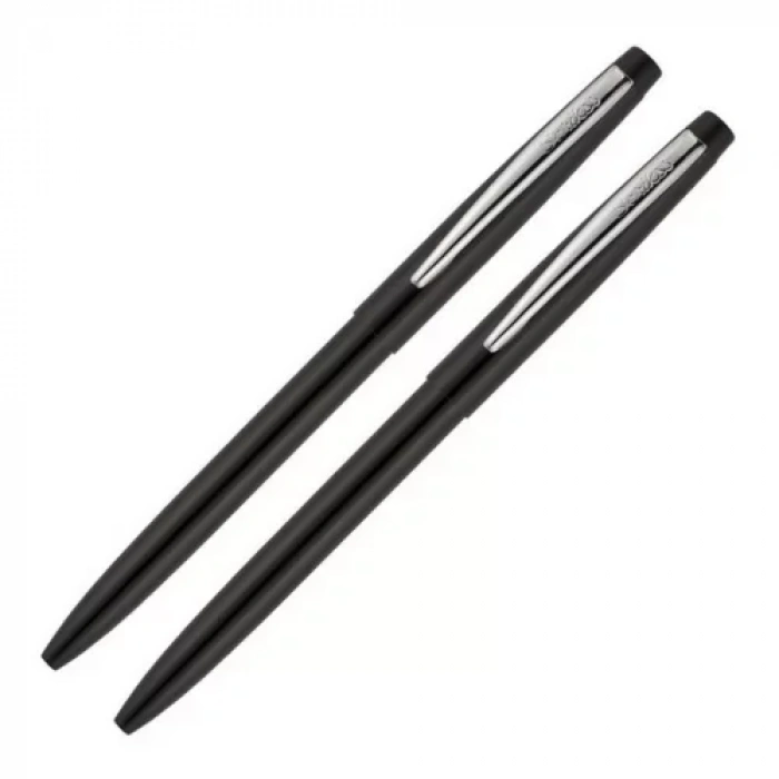 Scrikss 108 Prestige (Tükenmez+Kurşun)