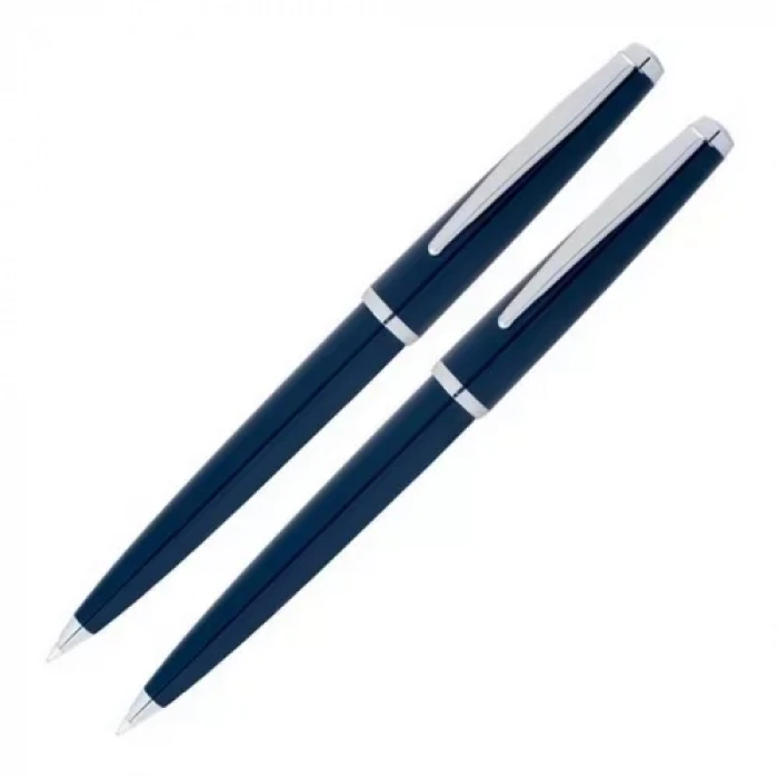 Scrikss 33 (tükenmez-kurşun)