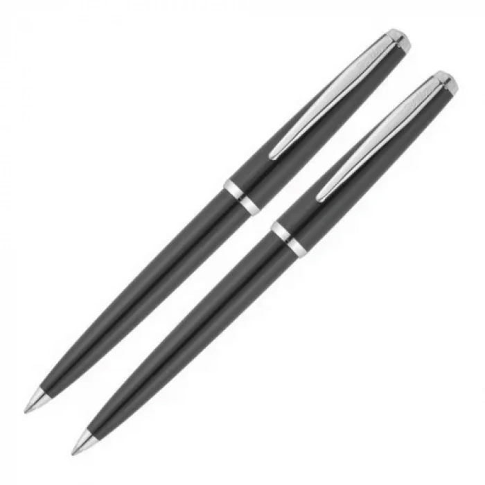 Scrikss 33 (tükenmez-kurşun)