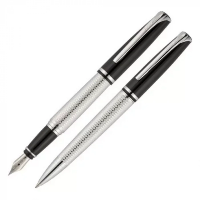 Scrikss 477 (Dolma-Tükenmez)