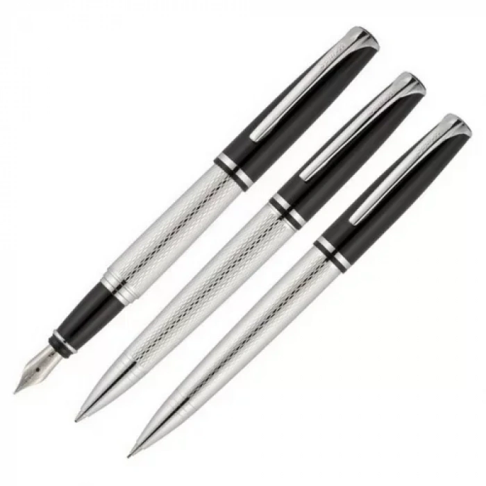 Scrikss 477 (dolma-tükenmez-kurşun)