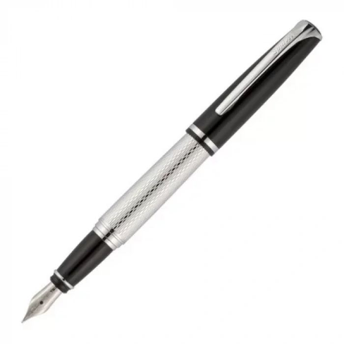 Scrikss 477 Dolmakalem