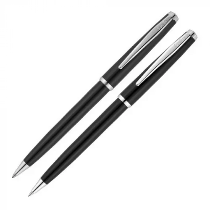 Scrikss 52 (Tükenmez-Kurşun)