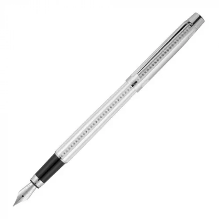 Scrikss 722W Dolmakalem Chrome