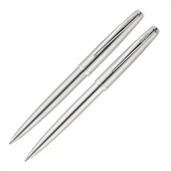 Scrikss 78M (Tükenmez-Kurşun)