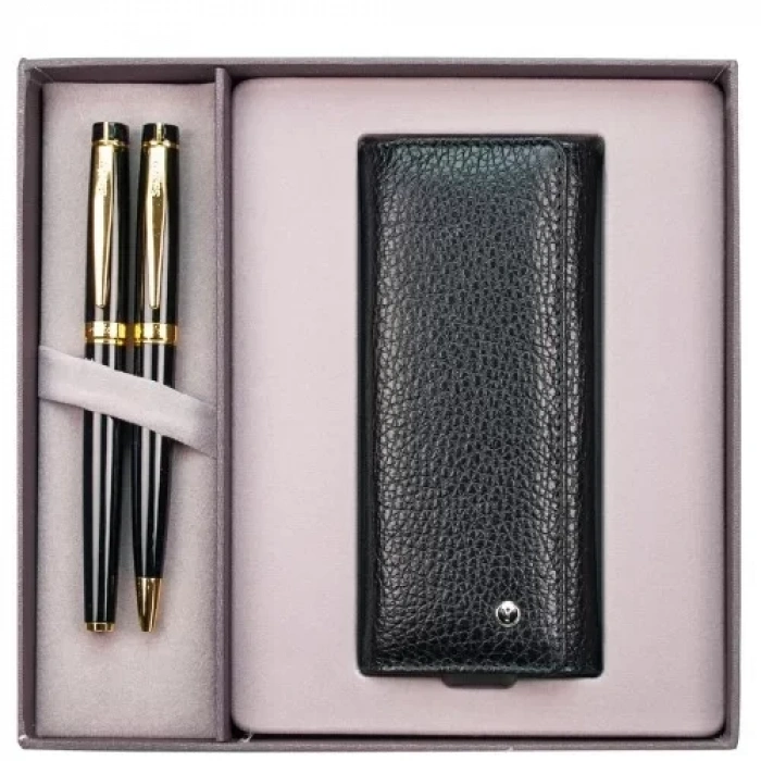 Scrikss Hediye Seti Dr203