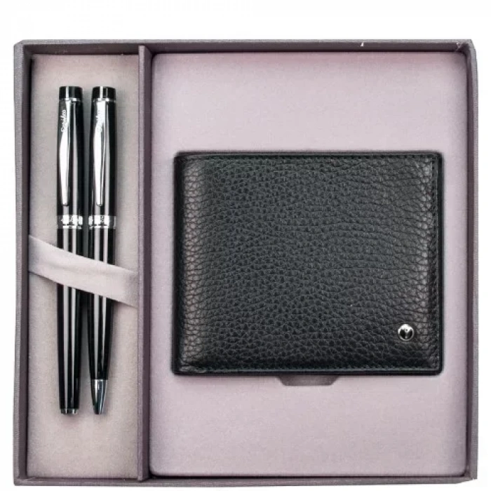 Scrikss Hediye Seti Dr204