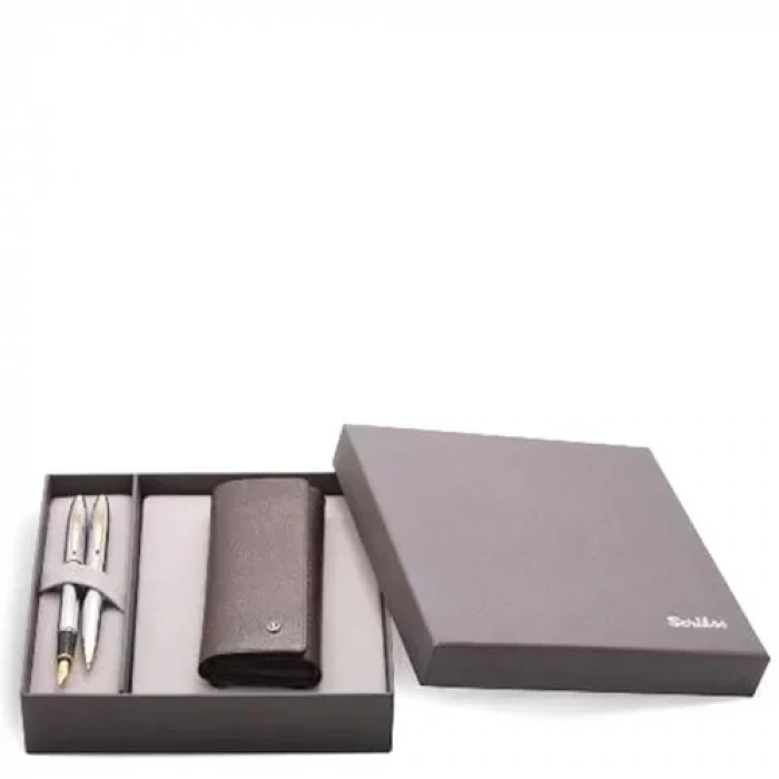 Scrikss Hediye Seti DR206