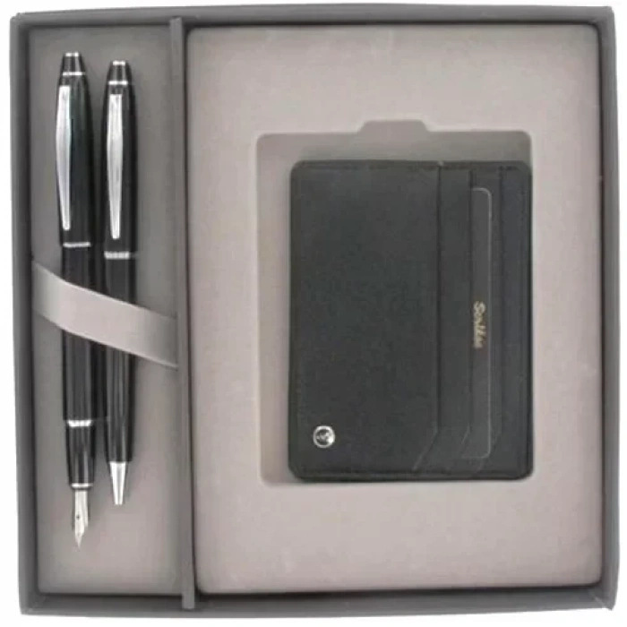 Scrikss Hediye Seti DR208