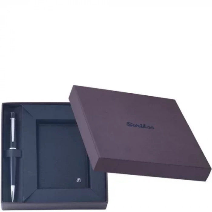 Scrikss Hediye Seti DR2204-1/2