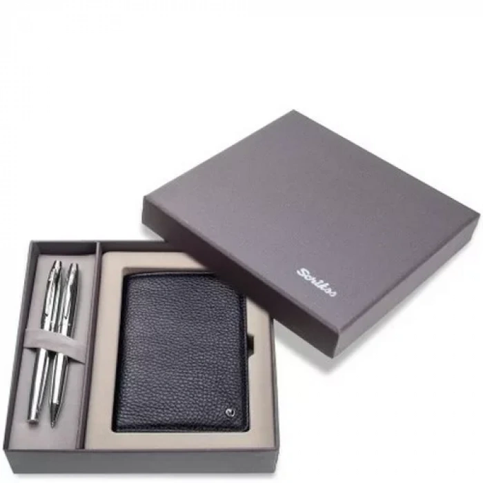 Scrikss Hediye Seti Dr223