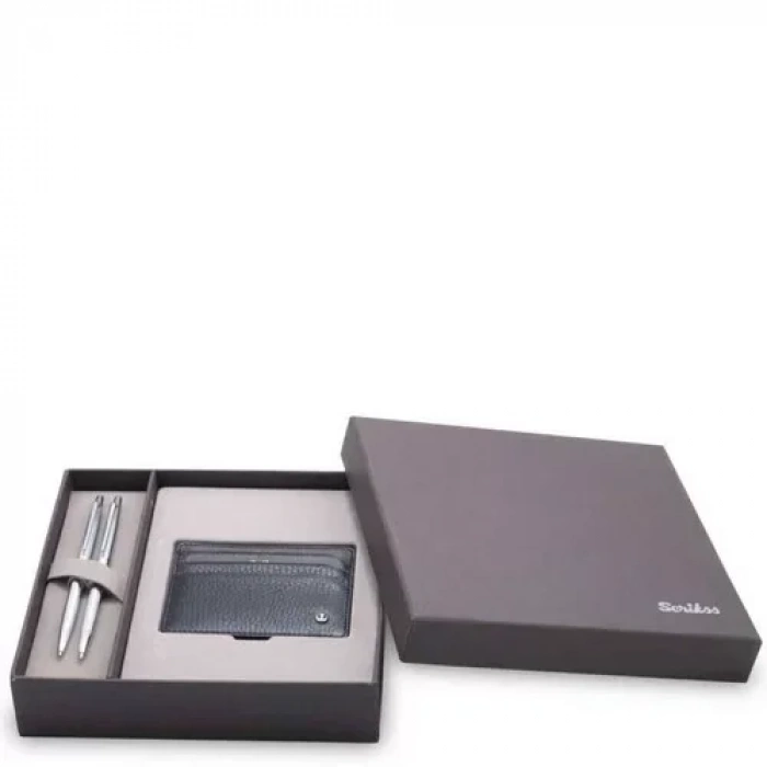 Scrikss Hediye Seti Dr224