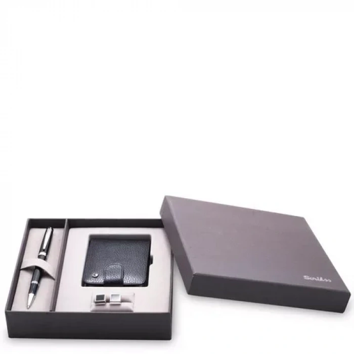 Scrikss Hediye Seti Dr225