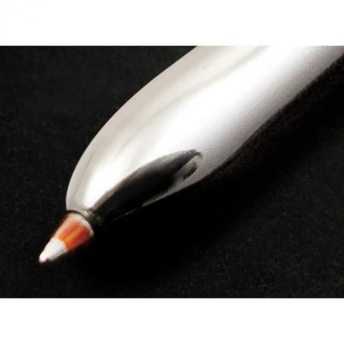 Scrikss Multi Fonksiyon 93 Trio Lüks Kutuda Gold Krom