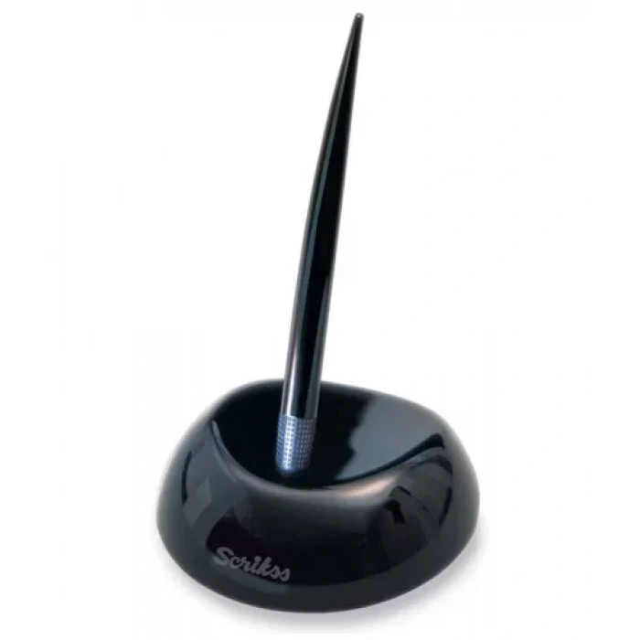 Scrikss Roller 99 Masa Takımı