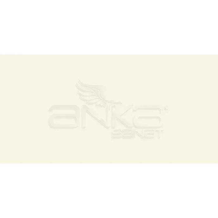 Sculpey Polimer Kil 010 Translucent