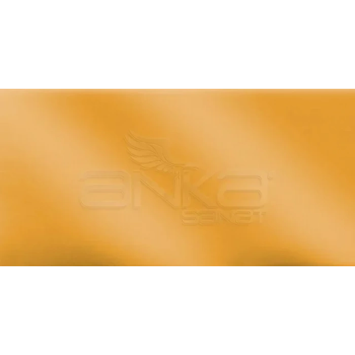 Sculpey Polimer Kil 1086 Gold