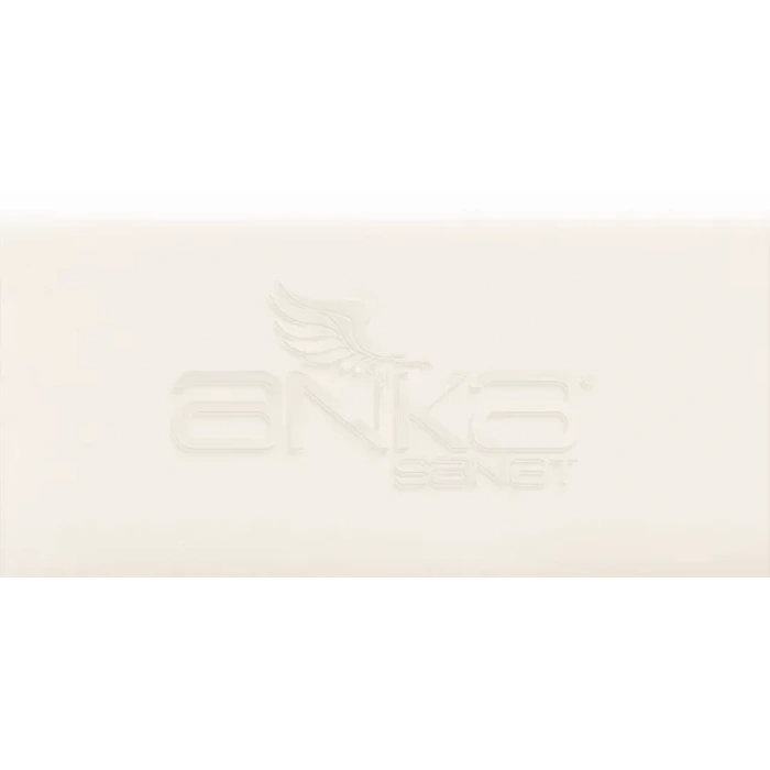 Sculpey Polimer Kil 1101 Pearl