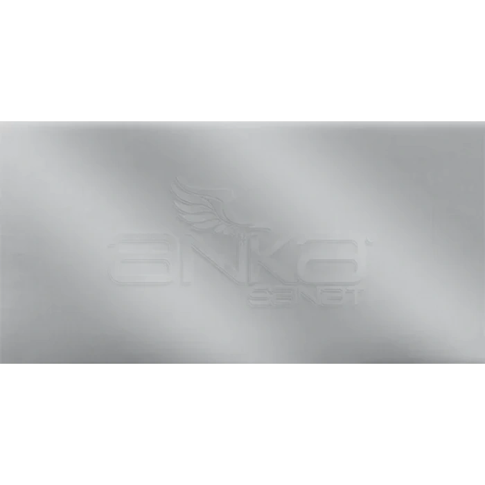 Sculpey Polimer Kil 1130 Silver