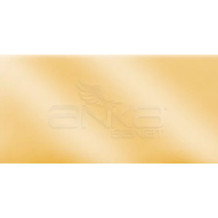 Sculpey Polimer Kil 1132 Jewelry Gold