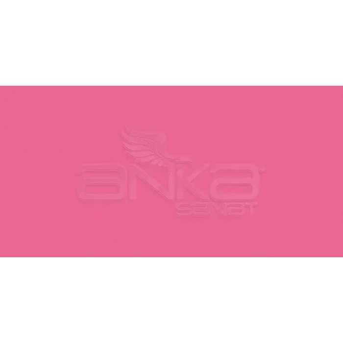 Sculpey Polimer Kil 1142 Candy Pink