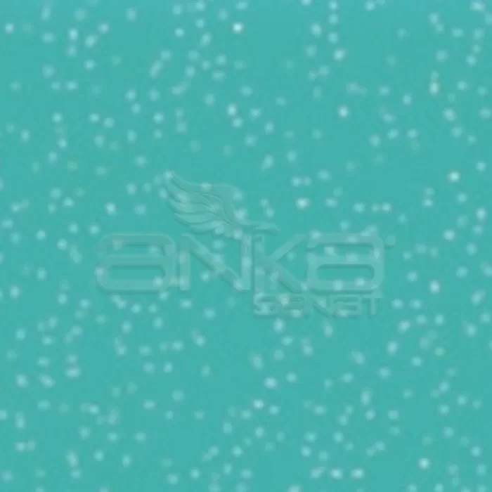 Sculpey Polimer Kil 538 Teal Pearl