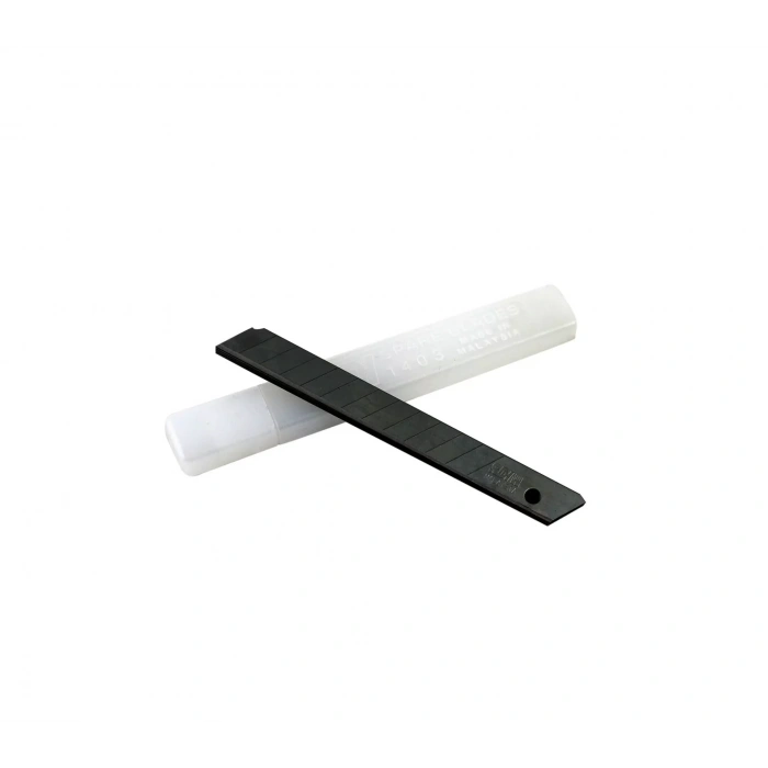 SDI 1403 DAR MAKET BIÇAĞI YEDEĞİ 10 LU